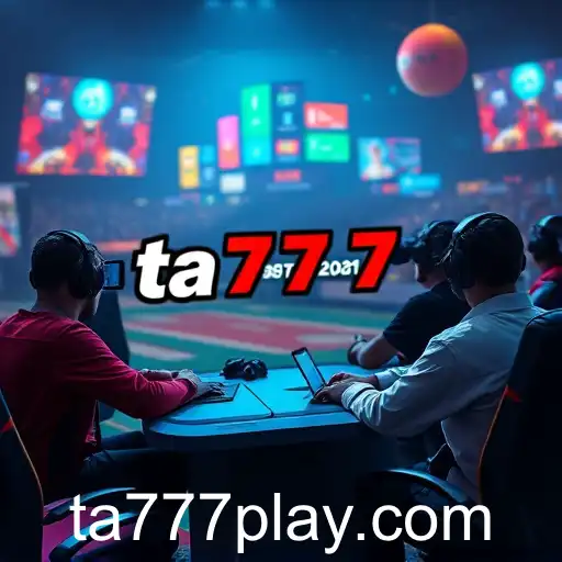 The Evolution of Gaming in 2025