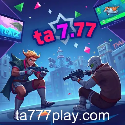 The Evolving Landscape of Online Gaming in 2025