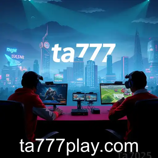 The Rise of Gaming Platforms in 2025