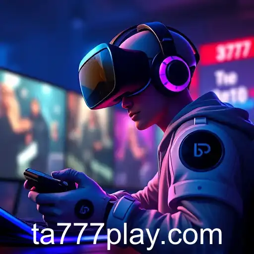 Gaming Trends and Innovations in 2025