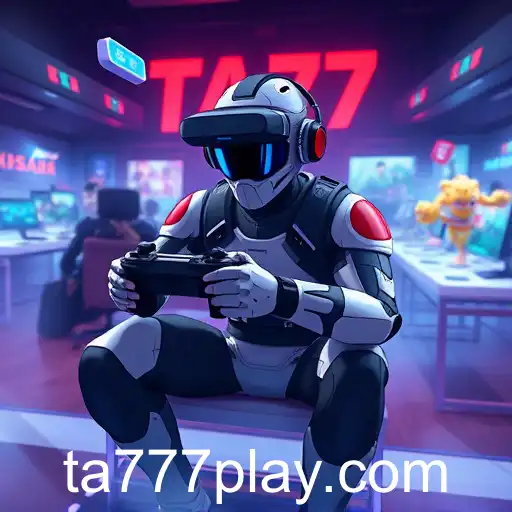 Gaming Trends and Innovations