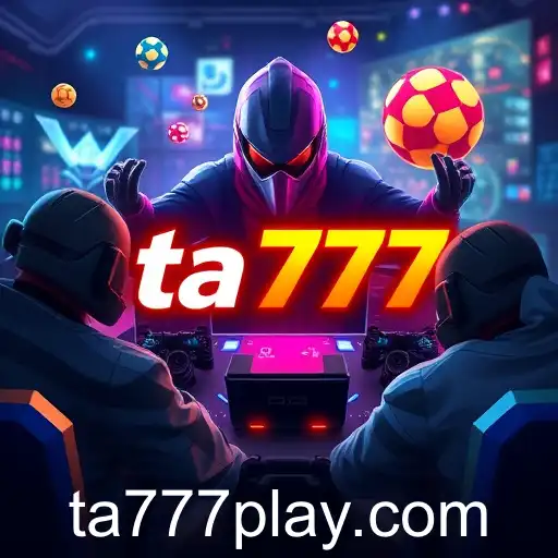 The Rise of Online Gaming Platforms in 2025