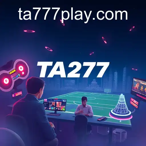 The Rise of Gaming Platforms in 2025