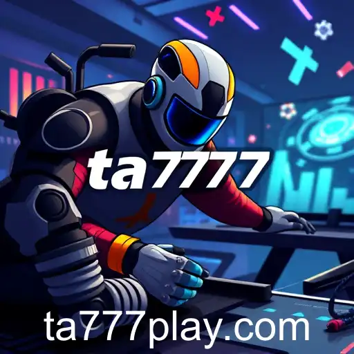 The Rise of Interactive Gaming: A 2025 Outlook