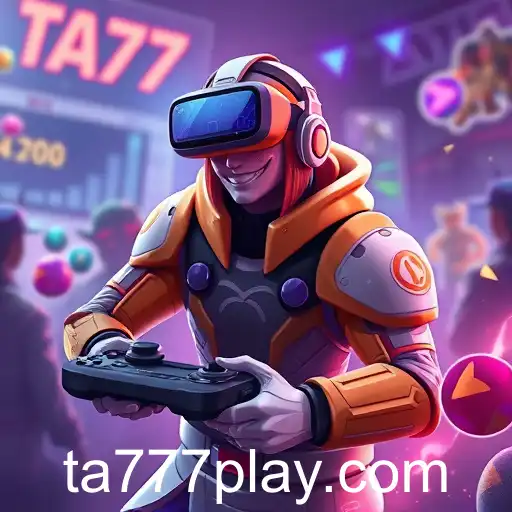 The Rising Influence of Online Gaming Platforms