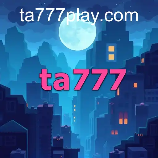 Unlocking the Intrigue of Puzzle Games: A World of Challenges and Mental Stimulation