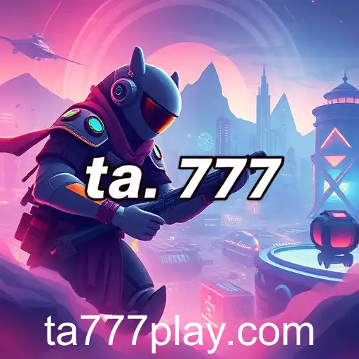 The Rise of Gaming in the Mid-2020s